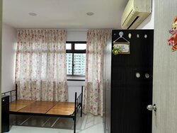Blk 621 Jurong West Street 65 (Jurong West), HDB 4 Rooms #457418101